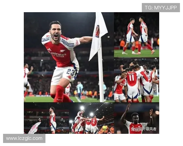 皇马阿森纳曼城米兰齐聚目光争夺法兰克福后卫新星布朗