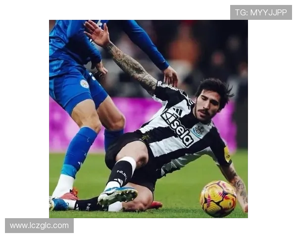 托纳利续约后留队意愿强烈尤文今冬引援计划再受重挫