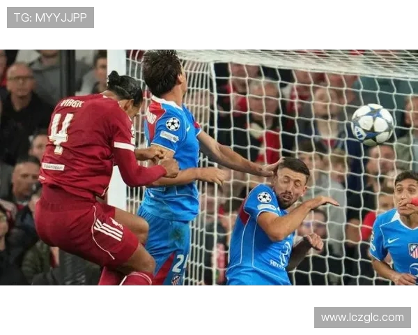 英超球队欧冠四轮战绩碾压西甲 7胜1负领先优势显著