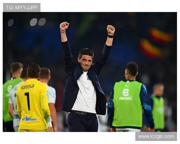 齐沃：目标是所有赛事都走到最后；图拉姆缺阵对战那不勒斯