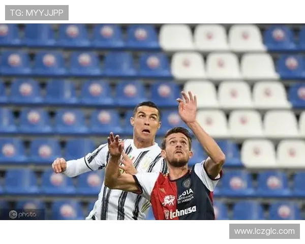 鲁加尼深情回忆尤文岁月:不仅是俱乐部 更是一种不可分割的生活方式 鲁加尼深情回忆尤文岁月:不仅是俱乐部 更是一种不可分割的生活方式