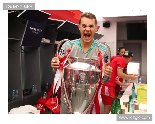 诺伊尔表示对阵巴黎虽非淘汰赛但拜仁将全力以赴捍卫球队荣誉