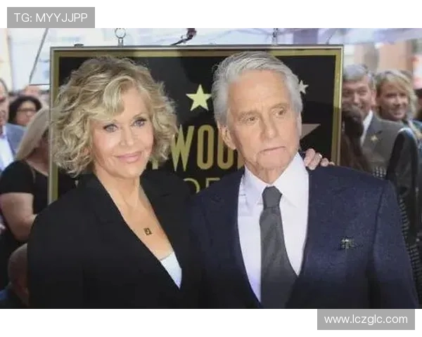 圣保罗官方确认奥斯卡患迷走神经性晕厥病情稳定暂无大碍 圣保罗官方确认奥斯卡患迷走神经性晕厥病情稳定暂无大碍