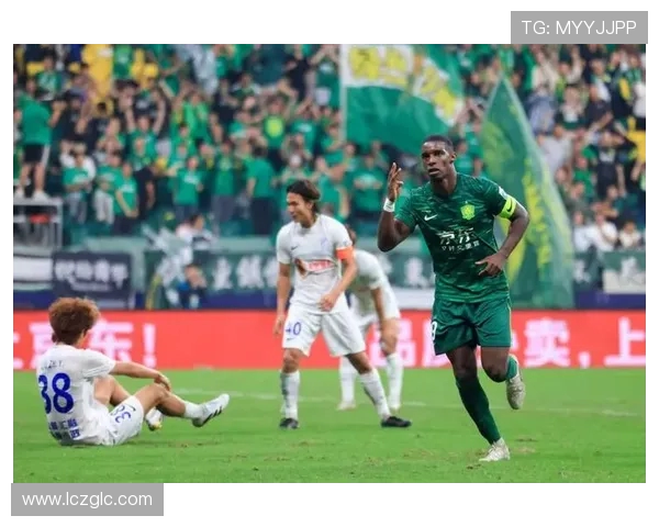 法比奥怒斥球队防线松散难圆足协杯争冠梦想直言表现令人深感羞愧