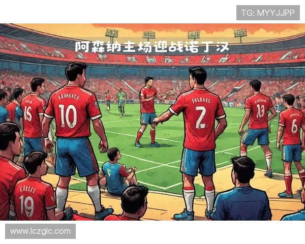 阿森纳钢铁防线展现强大韧性 近四场英超仅被对手射正一次