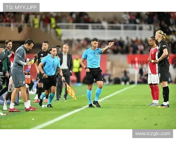 阿约塞：虽然曼城控球时间长但我们能制造威胁并寻找机会