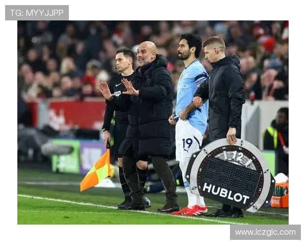 范佩西详述瓜帅训练启迪与两度考证失败背后成长心路揭秘全程录