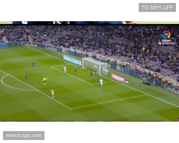 西甲-瓦伦西亚VS莱万特：瓦伦西亚德比激情回归，保级大战