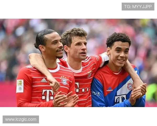 阿隆索称切马潜力巨大 曾与小赫内斯讨论球员发展方向