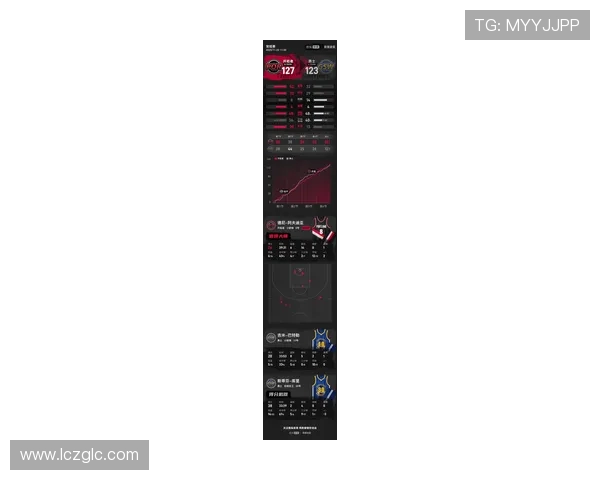 原创勇士遭双杀！库里单节6中6空砍38+9三分 开拓者DNP杨瀚森结束4连败