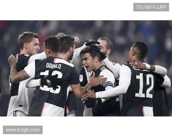 意大利杯：尤文状态复苏，乌迪内斯晋级无望？尤文VS乌迪内斯