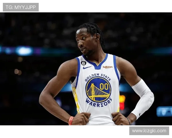 库明加10中1斯潘塞19+7米切尔29分 残阵勇士险胜骑士