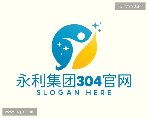 知道304am永利集团